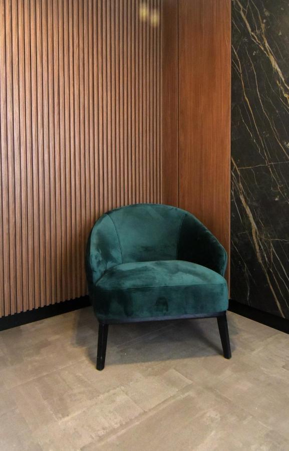 Grandeur Apartments Πούλα Εξωτερικό φωτογραφία