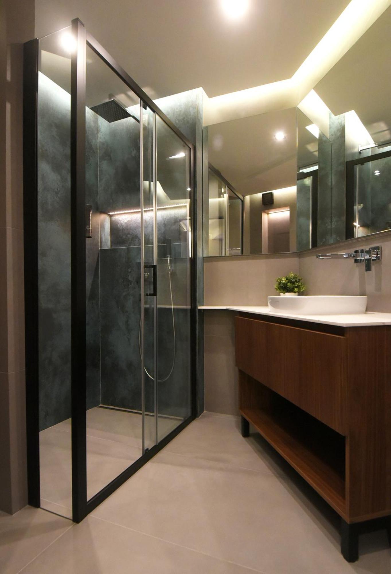 Grandeur Apartments Πούλα Εξωτερικό φωτογραφία