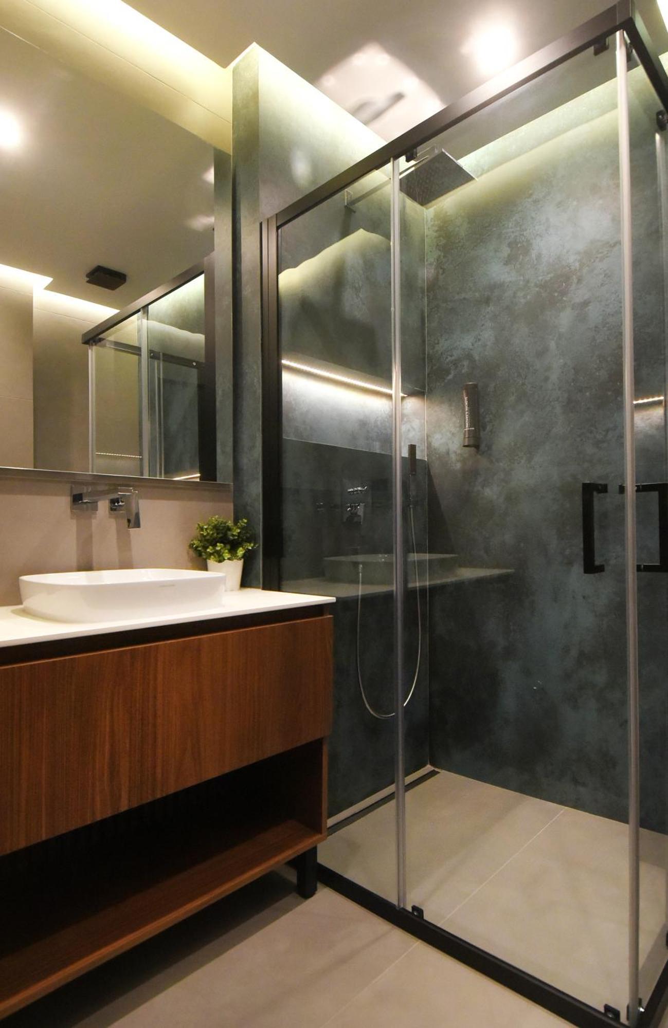 Grandeur Apartments Πούλα Εξωτερικό φωτογραφία